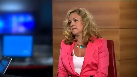 Perspektywy branży medycznej