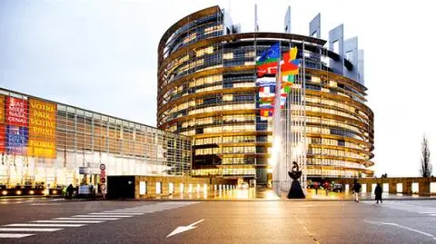 Unia Europejska przedłuży sankcje wobec Rosji