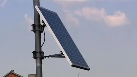 Polskie zielone technologie "zawojują świat"?