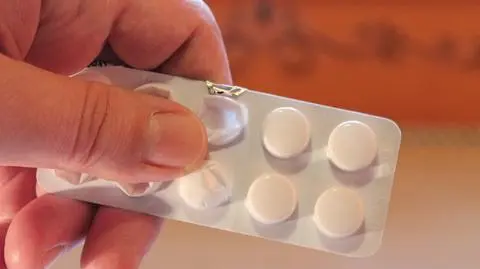 GIF nakazał zaprzestanie reklamy Rostilu