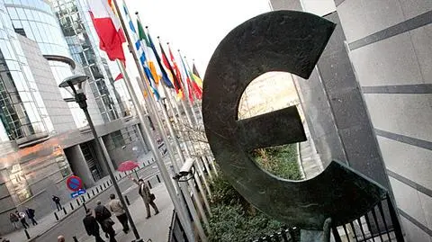 Delegowanie pracowników. Polska chce zablokowania unijnej dyrektywy