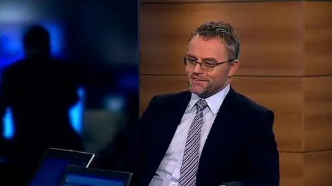 Na czym zarabia, na czym traci Makora?