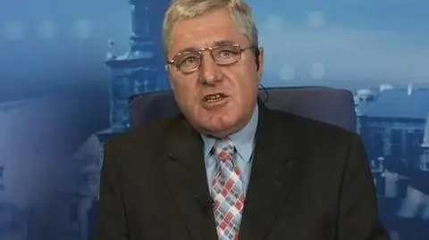 Funduszu Zabezpieczeń Turystycznych...