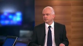 W którą stronę ruszą indeksy? Co może wpłynąć na zmiany kursów najważniejszych indeksów i walut? Obraz rynku przez pryzmat analizy technicznej przedstawił Marcin Lachowski, analityk BM BGŻ.