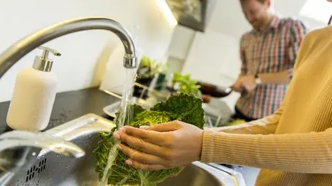 Sejm za powołaniem nowego regulatora cen wody