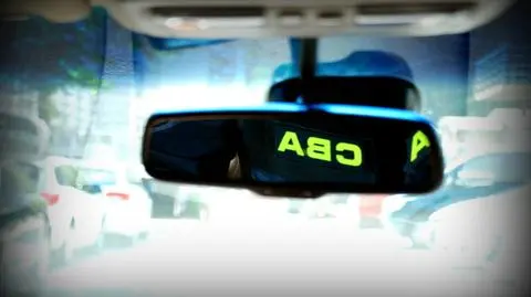 Kierownik z Spółki Restrukturyzacji Kopalń zatrzymany - CBA