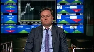 Grzegorz Leszczyński