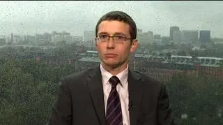 Wiktor Wojciechowski