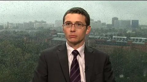 Produkcja na hamulcu