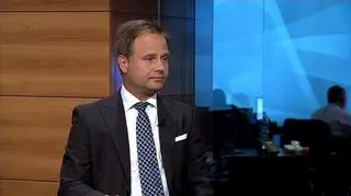 Prof. Artur Nowak-Far