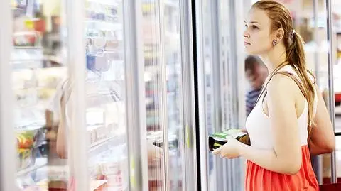 GUS: w czerwcu wzrost cen o 0,2 proc.