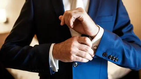 Kim jest zamożny Polak?