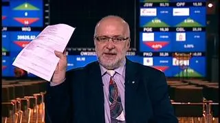 1207B904XE PEKALSKI.jpg