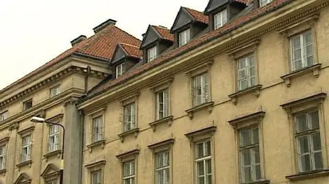 Czas reprywatyzacji?