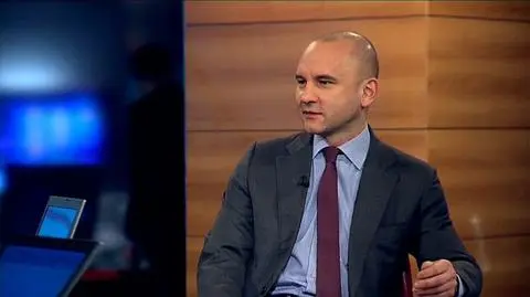 Getin Holding w spowolnieniu?