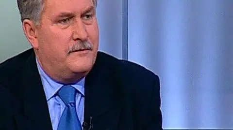 Lepiej kupować u deweloperów