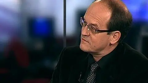 Obniżka rezerwy za mała?