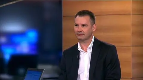 Plany nowego prezesa B3System