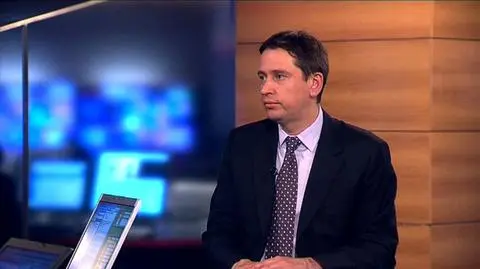 Centrum wyników - Makarony Polskie