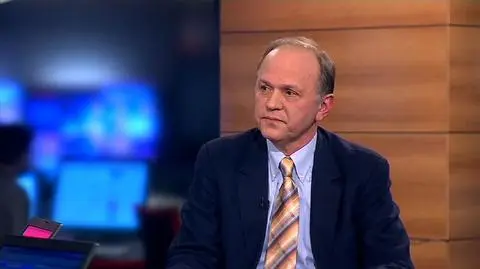 Polskie banki niekoniecznie skorzystają na LTRO