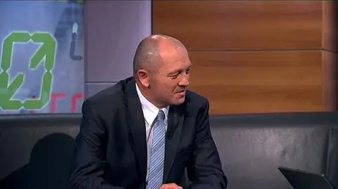 Polska żywność w Korei