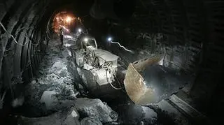 30 września rząd przyjął plan dla górnictwa, który przewiduje, że spółka TF Silesia przejmie 11 kopalń Kompanii Węglowej. Ma to być podstawą do budowy silnego koncernu paliwowo-energetycznego