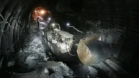 Plan dla KW. "Rezygnacja prezesa TF Silesia nie będzie miała wpływu"