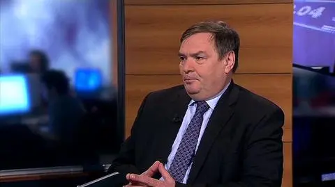 (Nie)Droga żywność