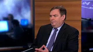 Tegoroczna Święta wcale nie będą znacznie droższe niż przed rokiem – przekonuje Instytut Ekonomiki Rolnictwa i Gospodarki Żywnościowej, np. jaja są o 4% tańsze. O szczegółach w rozmowie Roberta Stankiewicza.