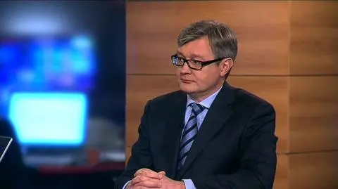 Jaki 2011 rok dla Erbudu ?