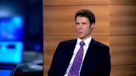 Złoto, srebro czy platyna?