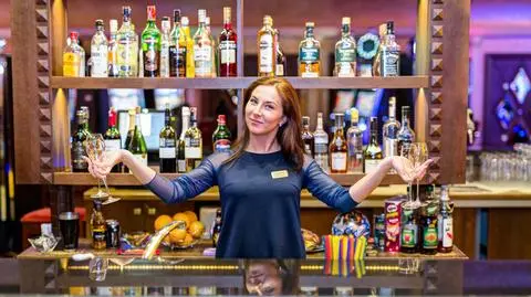 Litwa. Zakaz wskazywania promocyjnej ceny alkoholu