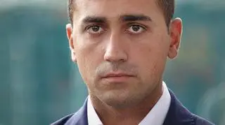 Pod koniec października Komisja Europejska nie zaaprobowała projektu włoskiego budżetu