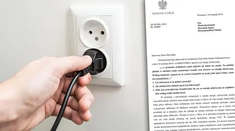 Małe i średnie firmy dostaną rekompensaty z tytułu wzrostu cen energii