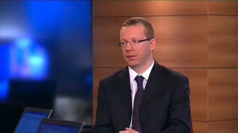 PZ Cormay - "świeża krew"