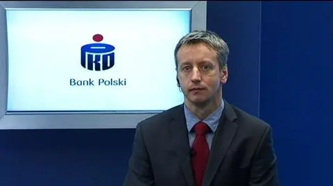 Strategie 2013 - rynek akcji