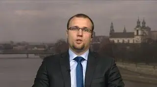 Indeks NY Empire State rośnie w marcu do poziomu najwyższego od 2 lat, wynosząc 20,2 pkt, oczekiwano 17,5 ptk, w lutym było 19,53 pkt. Poprawiają się dane z rynku pracy i nieruchomości. Dobre dane zza oceanu komentuje Adam Zaremba, główny ekonomista Idea TFI.