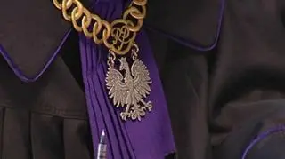 Ustawa o nieodpłatnej pomocy prawnej ma wejść w życie od początku 2016 r.  