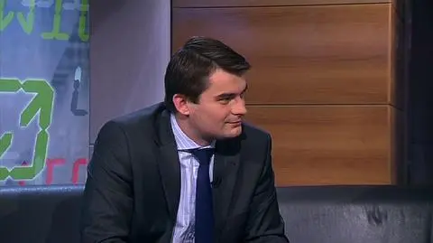 Interchange do zmiany?