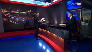 06 KRAJKOWSKI WKD.jpg