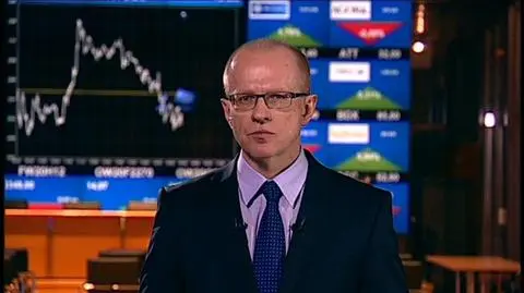 GPW zadłuża się, będzie inwestować