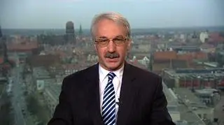 Od poniedziałku obowiązują nowe przepisy w zakresie Kodeksu Postępowania Administracyjnego. Urzędników można teraz zaskarżyć za bezczynność i przewlekłość wydawania decyzji. O szczegółach opowiada mecenas Roman Nowosielski, kancelaria Nowosielski, Gontkowicz i Partnerzy. 

