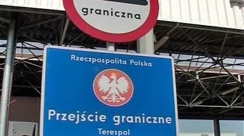 Białorusini chcą polskich towarów. Rosyjskie embargo nie ograniczyło handlu
