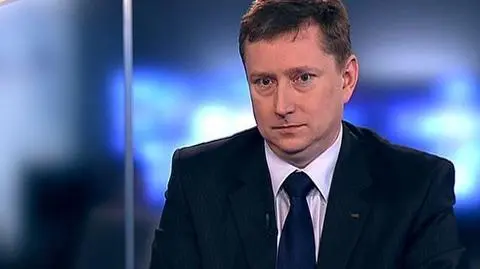 Rekordowy kwartał Helio