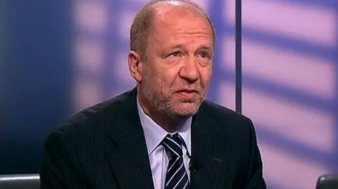 Prognozy "benzynowe"