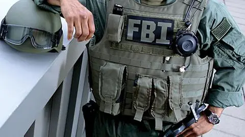 Pod lupą amerykańskich śledczych są nie tylko spółki z amerykańskim kapitałem, ale także polskie działające w USA lub powiązane z tamtejszym systemem finansowym