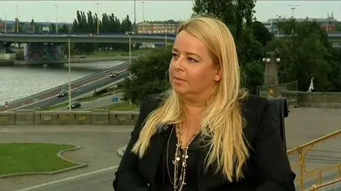 Wsparcie dla eksporterów