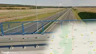 Inwestycja zwiększy bezpieczeństwo pieszych i rowerzystów