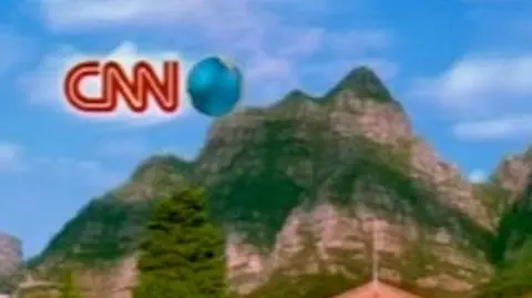 CNN: Koniec współpracy z Reuterem