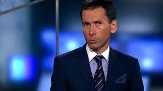 MCI podało wyniki za I półrocze, zysk netto ponad 11 milionów złotych, przychody ze sprzedaży blisko 5 milionów. W porównaniu z rokiem poprzednim zysk w I półroczu spadł o prawie 55%. O MCI w Rynkach Dnia rozmawialiśmy z prezesem, Tomaszem Czechowiczem. 